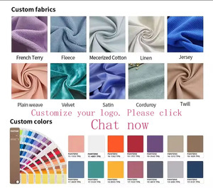 Camiseta Casual de Cuello en V Personalizada de Lujo para Hombre, 100% Algodón, Ligera, 240 g/m², Estampado Muscular, Camiseta Sólida - Product Image 6