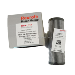 Filtro 1.1000 G25-A00-0-M R928018480 10.00 16.000 18.000 R928006032 - Product Image 6