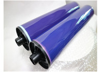 Copieur numérique couleur composite laser A3 à grande vitesse C8055 C8070 C8035 Imprimante