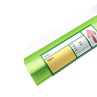 Supermarché Plateau Retail Rack Poussoir 2020 Métal Automatique Cigarette En Plastique Médicaments Gris Cosmétiques Couleur Matériel Boisson Origine ANH