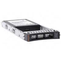 R3B17A Новый 3PAR HDD 8000 3,5 "14 ТБ SAS P21226-001