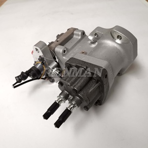 Bomba <span class=keywords><strong>de</strong></span> Combustible <span class=keywords><strong>de</strong></span> Alta Presión Cummins ISDE 3973228 5492117 4902731 2872199, Bomba <span class=keywords><strong>de</strong></span> Inyección <span class=keywords><strong>de</strong></span> Combustible 3973228 5492117 4902731 2872199 - Product Image 6