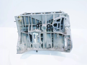 Bloc Moteur d'Occasion Original pour M271 – Bloc Cylindres de Qualité Supérieure, Vente Chaude, Cylindrée Standard M271.860 - Product Image 1