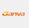 Zhongshan Guanhua Lighting Co., Ltd. logo