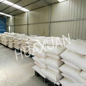 <span class=keywords><strong>เซ</strong></span><span class=keywords><strong>รั่</strong></span><span class=keywords><strong>ม</strong></span>บำรุงผิว5.5โกเนียร์วิตา<span class=keywords><strong>ม</strong></span>ินซีโลชั่นและ tumeric วิตา<span class=keywords><strong>ม</strong></span>ินซี medix - Product Image 2