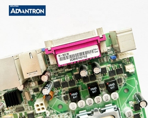 ADLINK-Placa base industrial para CPU, placa base industrial, original de China, con garantía de un año, PN08GSAQ96501102, 9CM0S1001192, 2 unidades - Product Image 5