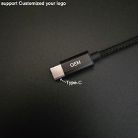 Lecteurs de cartes USB Type C 4-en-1 de qualité supérieure avec puces numériques intégrées, adaptateurs de clés USB et de cartes TF
