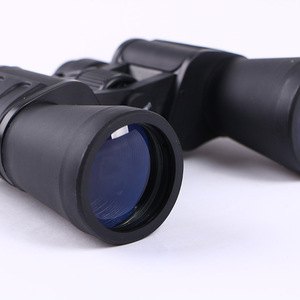 Binoculars 20x50 High Magnification Night Vision Concert Travel Use - Product Image 4