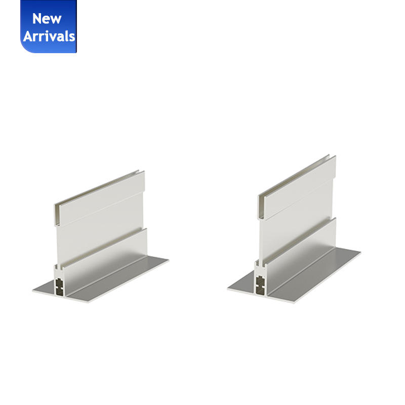 ขาตั้งพื้น