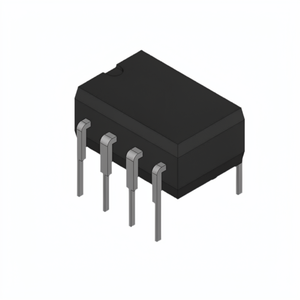 Distribuidor Autorizado, Compre Componentes Electrónicos en Línea, Memoria FM25040B-GA 8 SOIC - Product Image 1