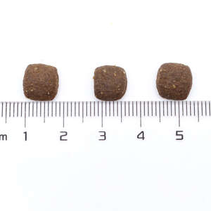 Ветеринар рекомендовал опт, корм для собак старшего возраста с пробиотиками, кальциевая упаковка, сухой корм для собак - Product Image 5