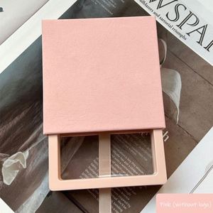 Custom Logo Luxury Gold Stamping Nail Packaging <b>Boxes</b> Printing Personalized Design Jewelry Ring <b>Earring</b> Product Drawer Paper Box - Product Image 5