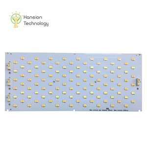 Bảng mạch <span class=keywords><strong>LED</strong></span> ánh sáng <span class=keywords><strong>PCB</strong></span> <span class=keywords><strong>LED</strong></span> <span class=keywords><strong>PCB</strong></span> <span class=keywords><strong>Board</strong></span> cho <span class=keywords><strong>LED</strong></span> phát triển đèn - Product Image 1