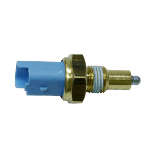 Nuevo interruptor de luz de marcha atrás para lámpara de freno 8200209496 8200771472 para Dacia <span class=keywords><strong>Sandero</strong></span> 1,6 2010-2013 - Product Image 6