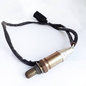 Capteur d'oxygène chauffé de haute qualité 226A0-4L711 pour <span class=keywords><strong>moteur</strong></span> Nissan, état neuf - Product Image 4