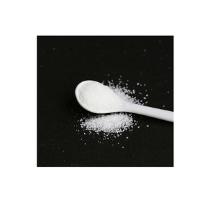 Mejor Precio Poliacrilamida de Marca GREEN Agente Floculante NPAM No Iónico para Fundición de Zinc 20-80 Mallas 89% Contenido Sólido en Polvo - Product Image 2