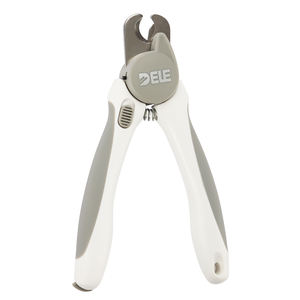 מסמר כלב מחמד clipper עם חיית מחמד הוביל ציפורניים עם מגן בטיחות - Product Image 2