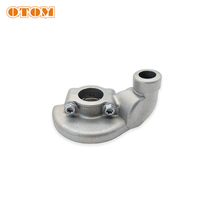 Boîtier de commande d'accélérateur OTOM <span class=keywords><strong>2</strong></span> <span class=keywords><strong>temps</strong></span> pour moto TC MC SX 50 65 85 125 <span class=keywords><strong>250</strong></span> pour <span class=keywords><strong>KTM</strong></span> HUSQVARNA GASGAS 51702010044 - Product Image 2