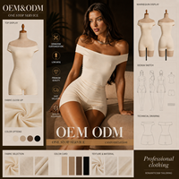 Robe de soirée pour femme, robe décontractée, robe personnalisée, robe grande taille, robe de soirée pour femmes, robe de soirée pour filles, robe modeste, robe élégante pour femme
