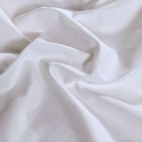 Parure de draps en coton égyptien personnalisée, drap plat, drap-housse, taie d'oreiller, poches profondes, Queen/King, marque privée, fabricant OEM