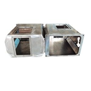 Centre d'usinage CNC à portique pour usinage externe, longueur 6-12 mètres, personnalisable - Product Image 1