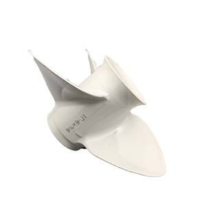 Hélice de <span class=keywords><strong>moteur</strong></span> <span class=keywords><strong>hors</strong></span>-<span class=keywords><strong>bord</strong></span> 9-1/4X9 pour <span class=keywords><strong>Yamaha</strong></span> Parsunn 9,9 <span class=keywords><strong>CV</strong></span> 15 <span class=keywords><strong>CV</strong></span> - Product Image 3