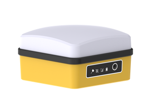 Ricevitore GPS RTK a doppia frequenza e stazione totale Maskura robotica con precisione angolare di 1 secondo per il <span class=keywords><strong>lavoro</strong></span> catastale - Product Image 2