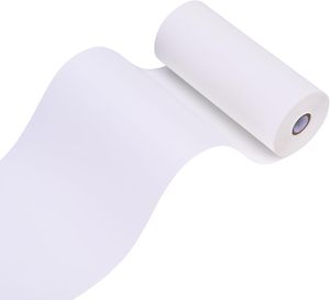 Papier d'impression échographique recyclable compatible Sony UPP-110S 110 mm (L) x 20 m - Product Image 6