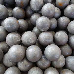 Оптовые и индивидуальные стальные шары из хромированной стали с высокой твердостью 55-65HRC, диаметр 20-150 мм - Product Image 6