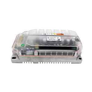 DKYS DK72420S Programmable Sine Wave <b>Motor</b> <b>Controller</b> 48-72V 120A/350A Transparent Edition DK72420S(Transparent Edition) Electri - Product Image 1