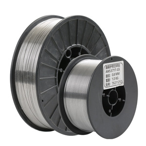 เครื่องเชื่อมแบบพกพา <span class=keywords><strong>MIG</strong></span>/MMA 250A ใช้ไฟ 220V รองรับน้ำหนักลวด 1-5 กก. ใช้แก๊ส CO2 ป้องกัน ระบบอินเวอร์เตอร์ IGBT แบบไร้ลม สำหรับงานเชื่อมแบบ Arc และงานเชื่อมแบบ Secondary Bonding - Product Image 5