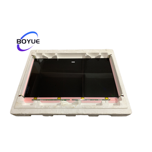 Suministro <span class=keywords><strong>directo</strong></span> de fábrica COSTO DE REPUESTO DE 2017 Pantalla LCD LED <span class=keywords><strong>TV</strong></span> Panel Pantalla CÉLULA ABIERTA para SAMSUNG <span class=keywords><strong>TV</strong></span> - Product Image 4