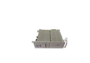 RRU5904W WD5MERUMH30B 02312EEM Adecuado para Multimodo 1800MHZ (4*60W) RRU5904W - Product Image 3