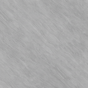 Muestra gratis de azulejos de porcelana esmaltada mate de diseño moderno gris claro 600x600 estilo de aspecto de piedra de Vietnam - Product Image 1
