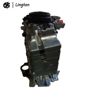 1.6L A16LET สำหรับ Opel <span class=keywords><strong>Corsa</strong></span> Astra Cruze MALIBU สำหรับ Regal Saab 55567457 55579839 - Product Image 5