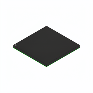 3209K4564-1 Clock Timing Electronic Chips Component BOM IC In Stock - Product Image 1
