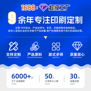 สมุดภาพคนดังพิมพ์โดย Zhuokai ขนาด 16mo ปกแข็ง ปรับแต่งโลโก้ได้ สำหรับใบปลิว - Product Image 5