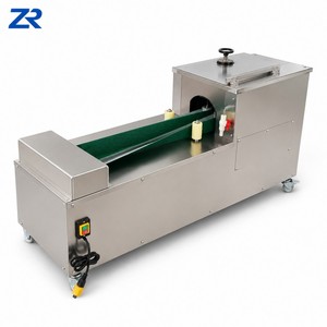 Machine Enlever écailles Écailleuse De Poisson Électrique MXBAOHENG Sans Fil - Grattoir Électrique Puissant Rouge Avec 1 Batterie Au Lithium, Lame Inox 304 Et Protection Anti-Éclaboussures Machine Enlever écailles Écailleuse De Poisson Électrique MXBAOHENG Sans Fil - Grattoir Électrique Puissant Rouge Avec 1 Batterie Au Lithium, Lame Inox 304 Et Protection Anti-Éclaboussures