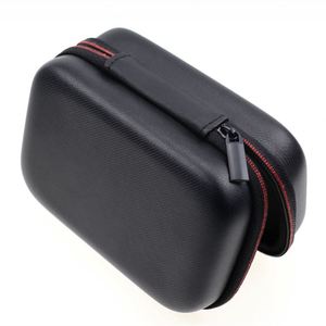 Étui de rangement durable en EVA pour huiles essentielles, sacs et étuis imperméables en PC et polyester à usage spécial - Product Image 5