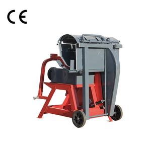 Scie à <span class=keywords><strong>bois</strong></span> électrique avec séparateur en un moulin, coupe-<span class=keywords><strong>bois</strong></span>, lame TCT, 700mm <span class=keywords><strong>de</strong></span> diamètre, scie interne pour <span class=keywords><strong>bois</strong></span> <span class=keywords><strong>de</strong></span> <span class=keywords><strong>chauffage</strong></span> - Product Image 5