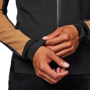 Professional Manufacturer's Custom Colors & Logo 100% Polyester Me <b>Cycling</b> <b>Jacket</b> Anti-Bacterial Breathable <b>Cycling</b> <b>Jacket</b> - Product Image 5
