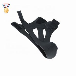 Stern-Stoppgerät Top beliebtes Anti-Schnarren-Kinnband - Product Image 3