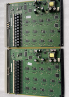 Carte PABX SLMAV24 Siemens Hipath Unify 4000 S30810-Q2227-X-15