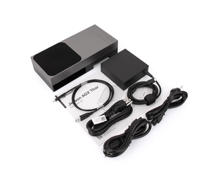 Kit de Desarrollo AGX Thor Original y Genuino con Módulo T5000 para Inteligencia Artificial - Product Image 3