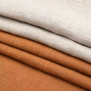 Tissu extensible en rayonne viscose douce à prix abordable pour chemises, vêtements de nuit et costumes pour hommes - Product Image 4