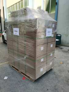 Cubierta impermeable de protección de aluminio para interruptor de aislamiento de CC - Product Image 6