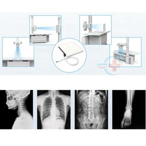 <span class=keywords><strong>Detector</strong></span> veterinário digital de painel plano, <span class=keywords><strong>detector</strong></span> de painel plano sem fio de <span class=keywords><strong>dr</strong></span> 14*17*17 digital com raio x <span class=keywords><strong>detector</strong></span>, HC-D027 - Product Image 6