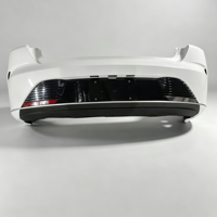 Nouvelles pièces et accessoires d'origine BYD Destroyer 05, kit complet pour véhicule électrique modèle DM-i, vente en gros pour remplacement