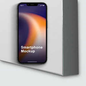 Sản phẩm phổ biến 2023 <span class=keywords><strong>LED</strong></span> hộp đèn căng thẳng vải vải <span class=keywords><strong>LED</strong></span> hộp đèn hiển thị - Product Image 3