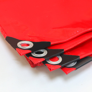 Cường Độ Cao Không Thấm Nước Màng Đất Ao Lót Vải Bể Cá Bạt Cho Biofloc Cá Nuôi Bạt Cá Ao - Product Image 6